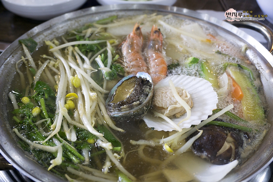 양주맛집, 광사동 맛집, 낙지애가 양주점에서 맛있는 가족외식