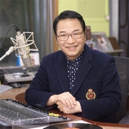  DJ  . DJ 豤 9  9 37  Ѻ    Ҵ. /KBS 