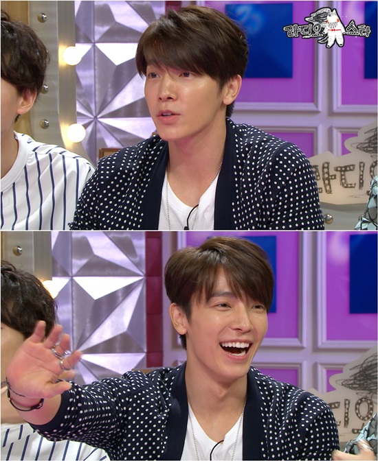 ذ 'Ÿ'  5   ̿ . 'Ÿ' ִϾ  15  11 10п ۵ȴ. /MBC 'Ÿ' 