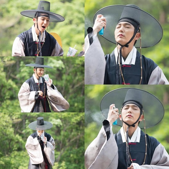 '���� �ȴ� ����'�ֿ���� ���ر�. MBC ������ '���� �ȴ� ����'�� �ֿ���� ���رⰡ �Կ� ���忡�� ������ ���ϴ� ����� �����ƴ�./�������ͽ� ����