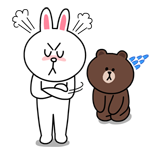 brown_and_conys_secret_date-39