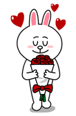 cony_special-8