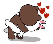 brown_and_conys_loveydovey_date-2