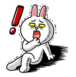 line_love_is_a_rollercoaster-16