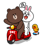 brown_and_conys_loveydovey_date-33