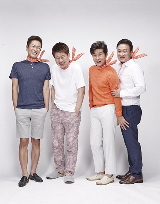 '¼ ' ⿬. ʺ     漮. /CJ E&M 