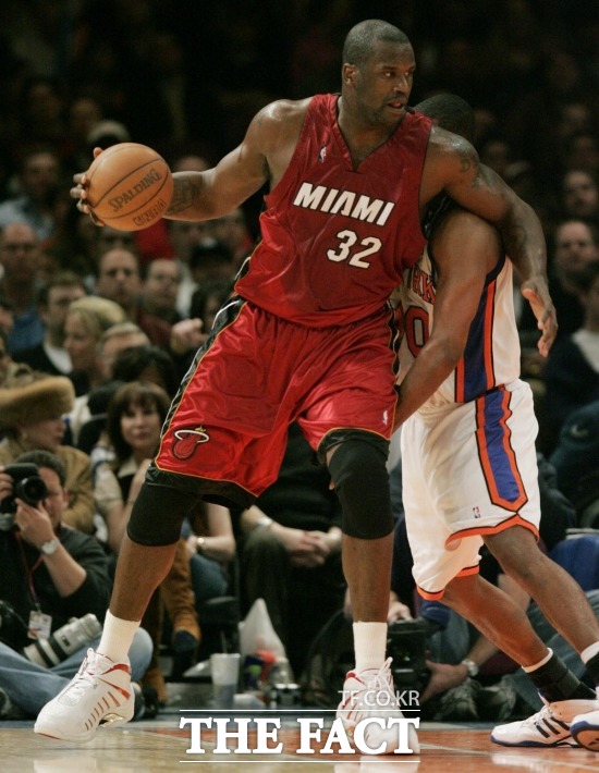 ų , ߼ư . JTBC 'б ٳڽϴ' NBA Ÿ ų  ⿬Ѵ. /ƮDB