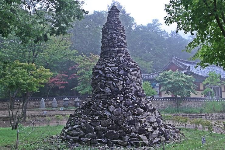 청송대전사