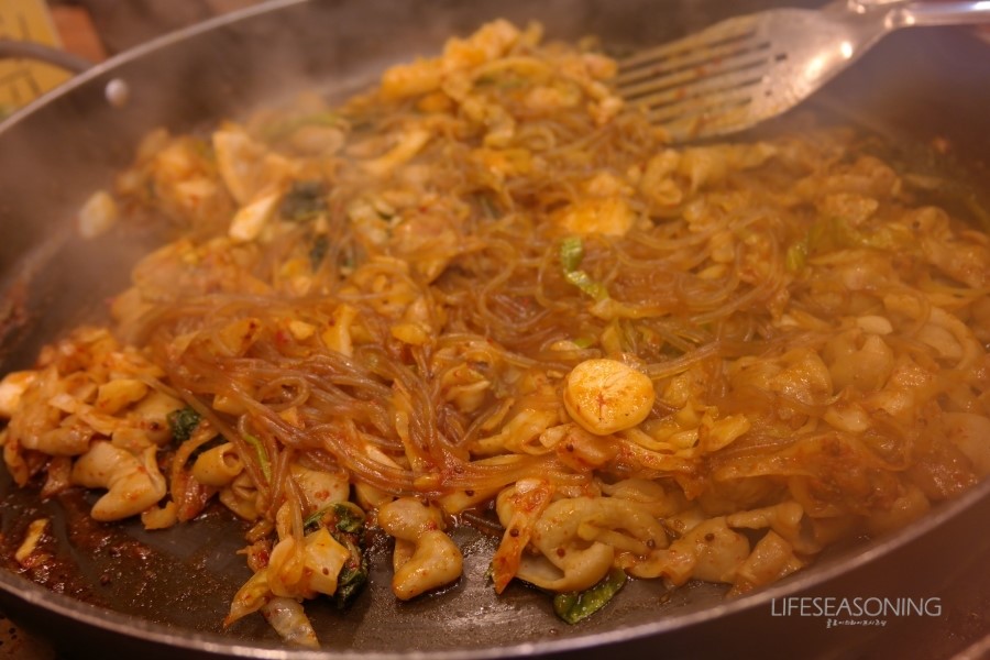 송파구_마천동 맛집 : 소문난 곱창♩