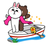 brown_and_conys_loveydovey_date-36