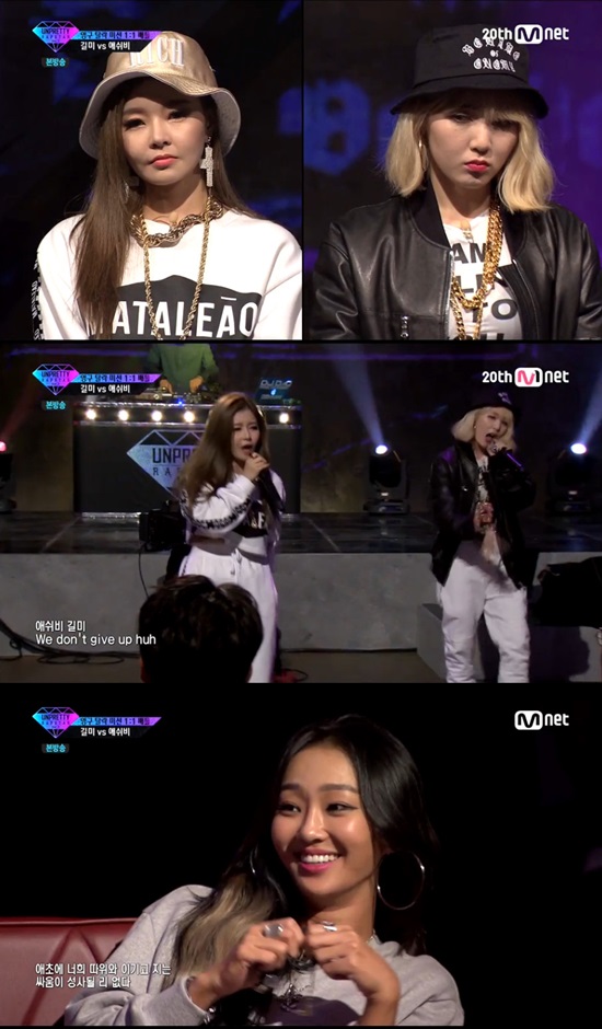 �ϴ��� ����Ʋ�� ��ģ ��̿� �ֽ���. 25�� ���� ��۵� '������Ƽ����Ÿ2'���� ��̰� �ֽ��� ����Ʋ�� �̰��. /���� ĸó