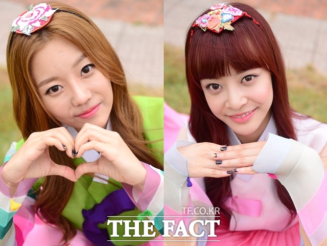 ¸á·Îµðµ¥ÀÌ ¿¹Àΰú À¯¹Î. µÎ »ç¶÷Àº <´õÆÑÆ®>¿Í ÀÎÅͺ信¼ À¯¸íÀÎÀÇ °¡Á·À¸·Î ¸ÕÀú ¾Ë·ÁÁø °Í¿¡ ´ëÇÑ »ý°¢À» ¼ÖÁ÷ÇÏ°Ô Åоî³ù´Ù. /³²À±È£ ±âÀÚ