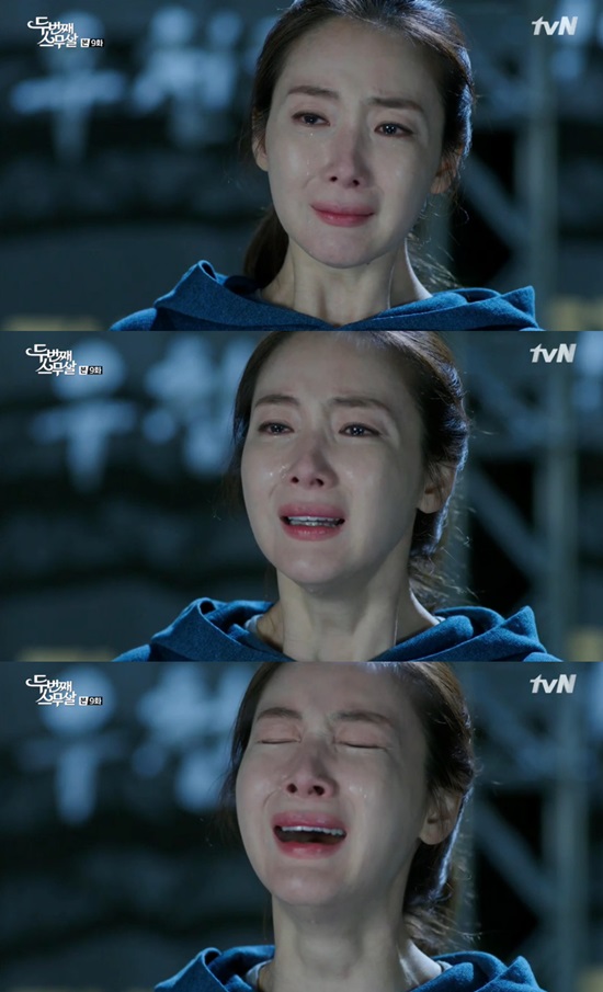 ¿À¿ÇÏ´Â Çϳë¶ó(ÃÖÁö¿ì ºÐ). ¸ÚÁø ¹«´ë¸¦ º¸¿©ÁØ Çϳë¶ó´Â ¸ðµÎ ¶°³ Ä·ÆÛ½º¿¡¼ ¿À¿Çß´Ù. /'µÎ¹øÂ° ½º¹«»ì'ĸó