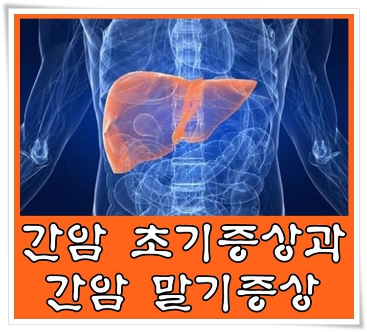http://www.ezday.co.kr/bbs/view_board.html?q_sq_board=7057225 간암초기증상과 간암말기증상