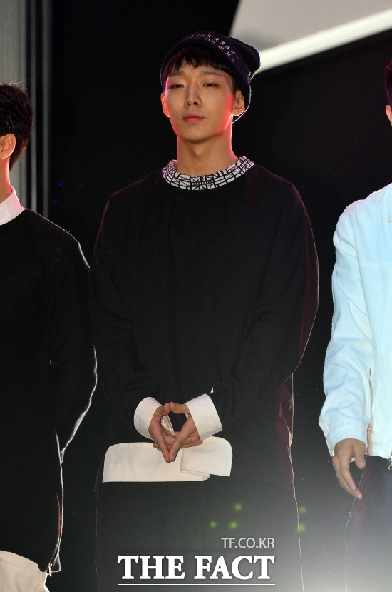 �׷� �������� ��� �ٺ� Ÿ ���̵��� ���ߴٴ� ������ ���� ���� ������. �״� �� ���� ���غ��ڴ� �������� ���� �� ���̶�� �ظ��ߴ�. /����ƮDB