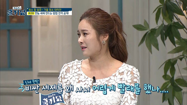 �ֺ�9�� ������ \