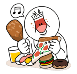 moon_diet-1