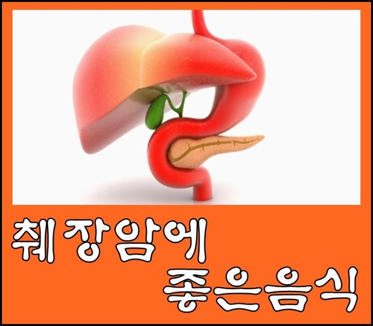 http://www.ezday.co.kr/bbs/view_board.html?q_sq_board=7081834 췌장암 초기증상과 췌장암수술후 좋은 음식