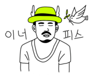 pick_manager-37