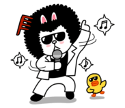 cony_special-17