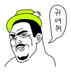 pick_manager-12