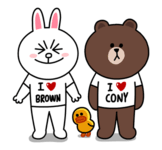 brown_conys_secrete_date-37