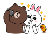 brown_conys_secrete_date-11