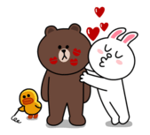 brown_conys_secrete_date-20