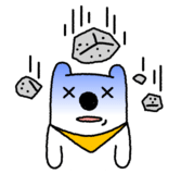 junis-16