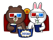 brown_conys_secrete_date-3