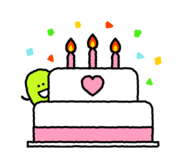 happybean-32
