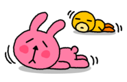 junis-21