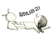coniglio_01-10