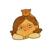 puuung_01-3