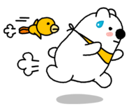 junis-6