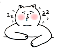 hera_kim_01-21
