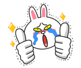 cony_special-14