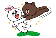 cony_special-13