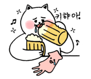 hera_kim_01-37