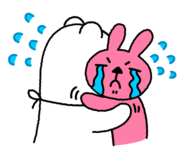 junis-10