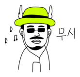 pick_manager-14