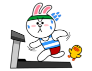 cony_special-10