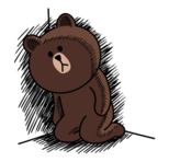brown_special-33