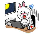 cony_special-38