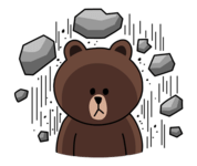 brown_special-30