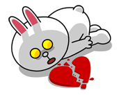 line_characters_in_love-20