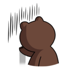 brown_and_cony-22
