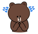 brown_and_cony-21