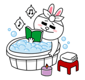 conys_happy_work_life-24