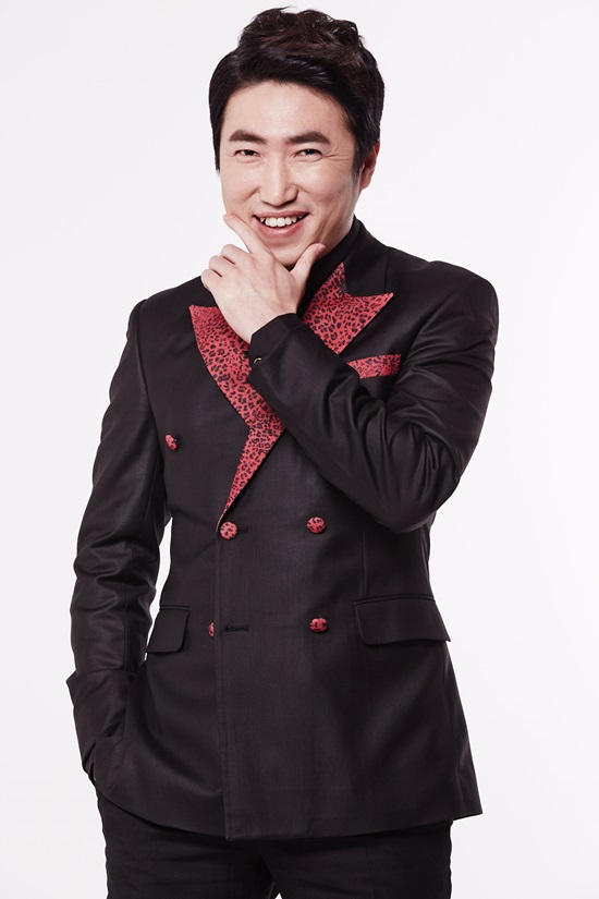 嵿 ' Ź' ȭ. ׸ 嵿 JTBC ' Ź' ӽ MC ȭ Ѵ. /ڿŸ 